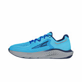 Men's Paradigm 7 Altra Running Discounted