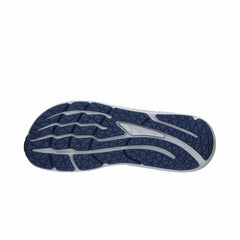 Men's Paradigm 7 Altra Running Discounted