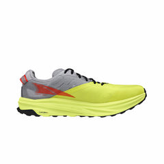 Men's Mont Blanc Carbon Altra Running Exclusive Deal