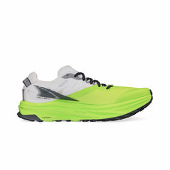Men's Mont Blanc Carbon Altra Running Hot Deal