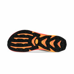 Men's Mont Blanc Carbon Altra Running Hot Deal