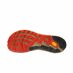Men's Timp Hiker Altra Running Bargain