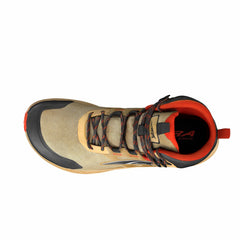 Men's Timp Hiker Altra Running Bargain
