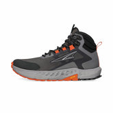 Men's Timp Hiker Altra Running Bargain