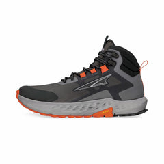 Men's Timp Hiker Altra Running Bargain