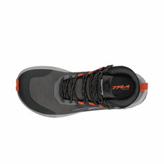 Men's Timp Hiker Altra Running Bargain