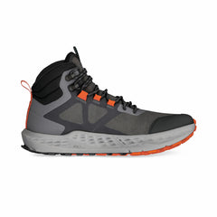 Men's Timp Hiker Altra Running Bargain