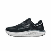Women's Paradigm 7 Altra Running On Sale