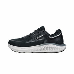 Women's Paradigm 7 Altra Running On Sale