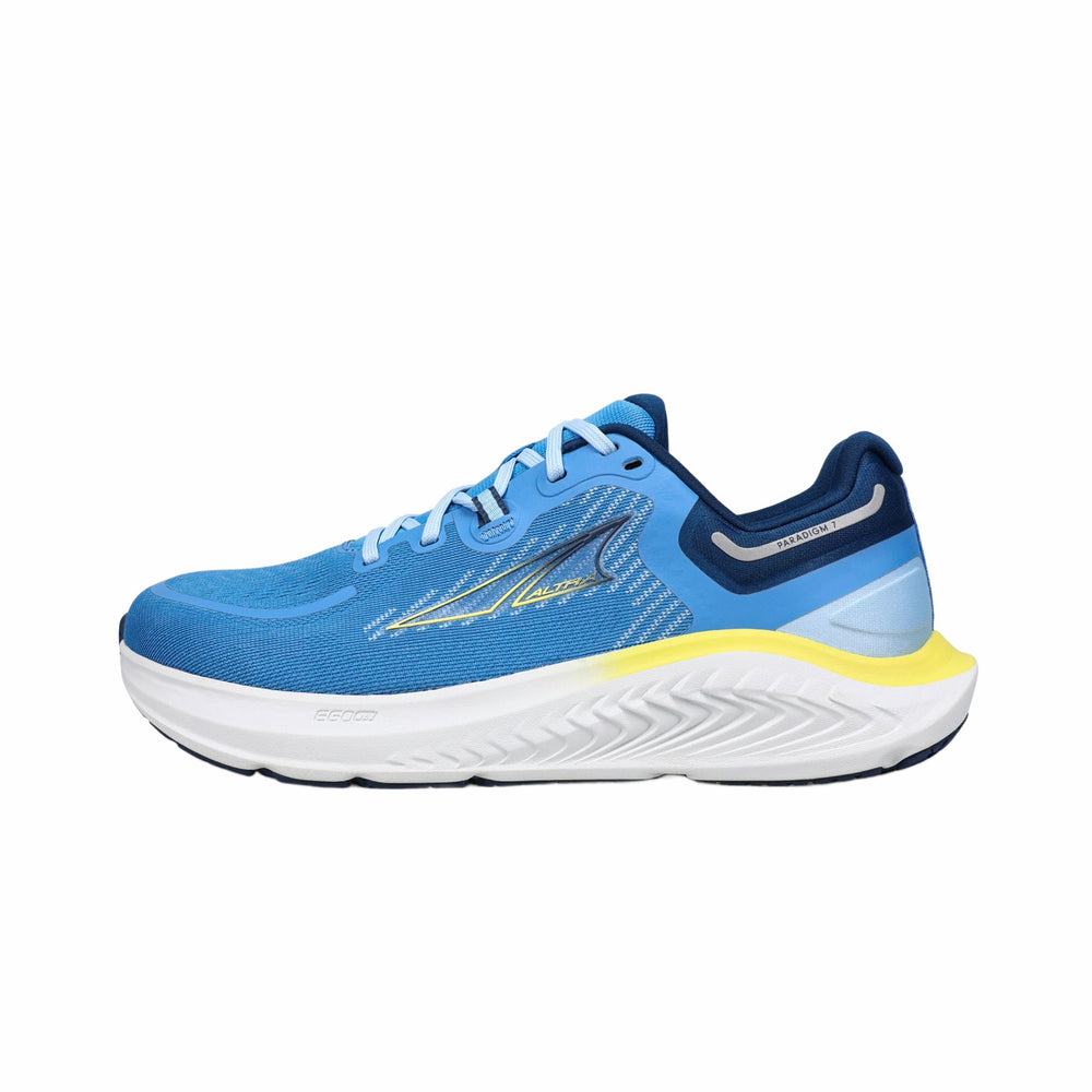 Women's Paradigm 7 Altra Running Special Offer