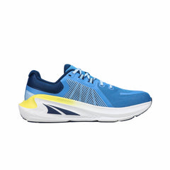 Women's Paradigm 7 Altra Running Special Offer