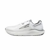 Women's Paradigm 7 Altra Running Exclusive Deal