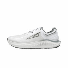 Women's Paradigm 7 Altra Running Exclusive Deal