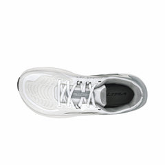 Women's Paradigm 7 Altra Running Exclusive Deal