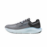 Women's Paradigm 7 Altra Running Special Offer