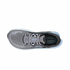 Women's Paradigm 7 Altra Running Special Offer