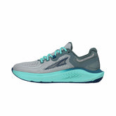 Women's Paradigm 7 Altra Running Value Deal