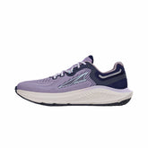 Women's Paradigm 7 Altra Running Hot Deal