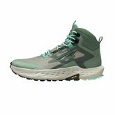 Women's Timp Hiker Altra Running Value Deal