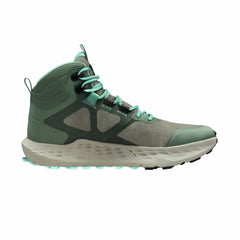 Women's Timp Hiker Altra Running Value Deal