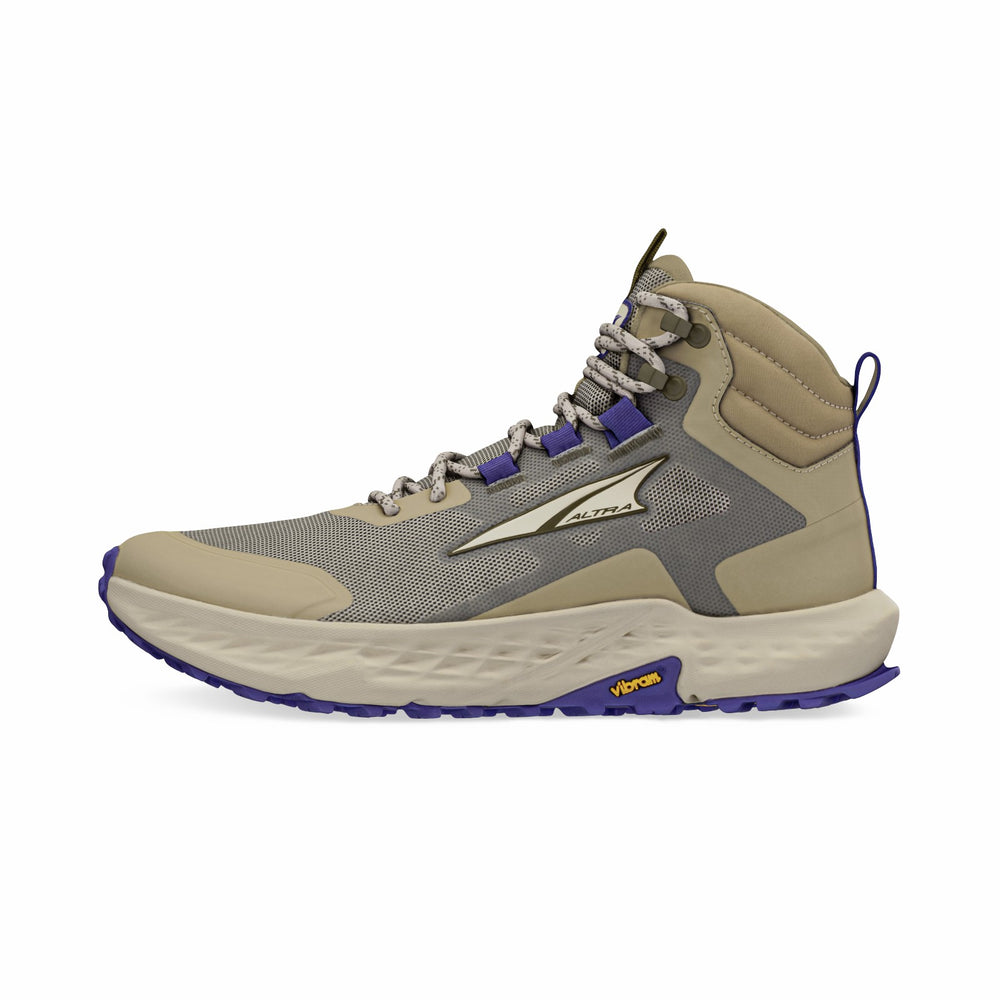 Women's Timp Hiker Altra Running Bargain