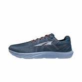 Women's Escalante 4 SW Altra Running Discounted