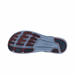 Women's Escalante 4 SW Altra Running Discounted