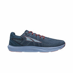 Women's Escalante 4 SW Altra Running Discounted