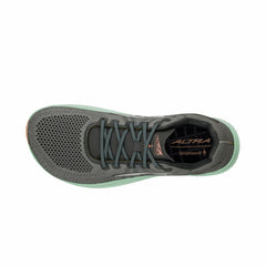 Women's Escalante 4 SW Altra Running Savings