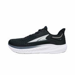 Women's Torin 7 Altra Running Limited Offer