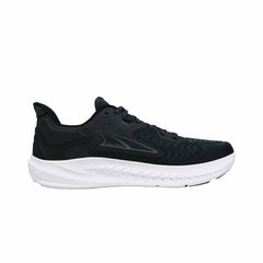 Women's Torin 7 Altra Running Limited Offer