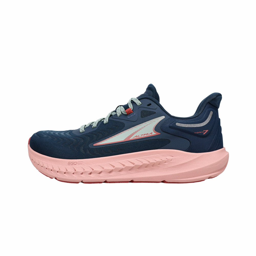 Women's Torin 7 Altra Running Value Deal