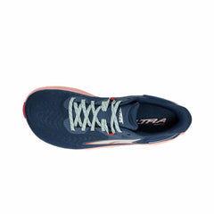 Women's Torin 7 Altra Running Value Deal