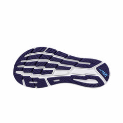 Women's Torin 7 Altra Running Hot Deal