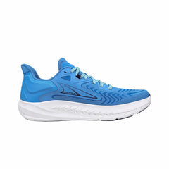 Women's Torin 7 Altra Running Hot Deal