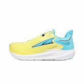 Women's Torin 7 Altra Running Discounted