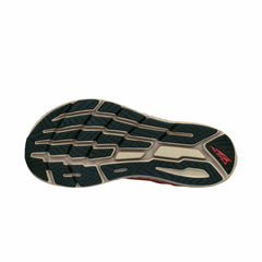 Women's Torin 7 Altra Running Exclusive Deal