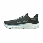 Women's Torin 7 Altra Running Discounted