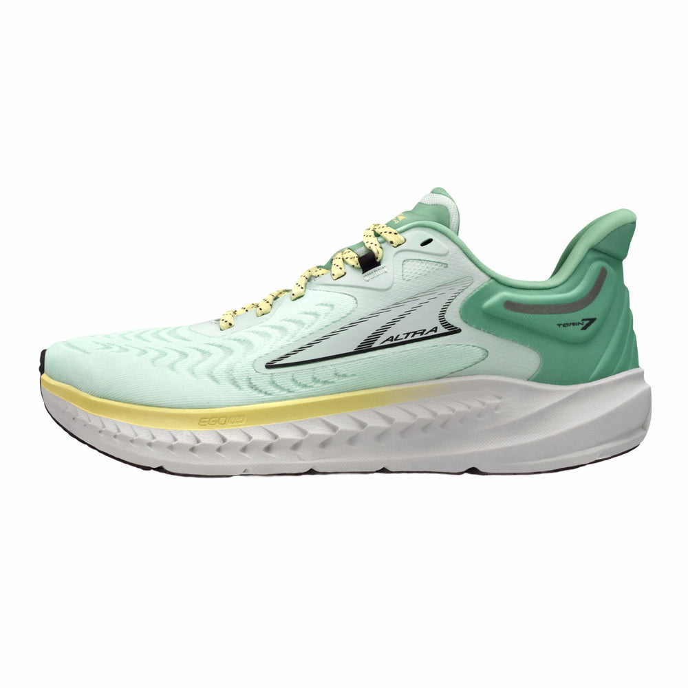 Women's Torin 7 Altra Running Savings