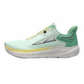 Women's Torin 7 Altra Running Savings