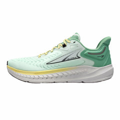 Women's Torin 7 Altra Running Savings