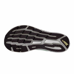 Women's Torin 7 Altra Running Savings
