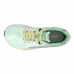 Women's Torin 7 Altra Running Savings