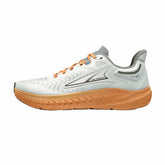Women's Torin 7 Altra Running Bargain