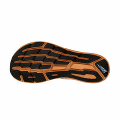 Women's Torin 7 Altra Running Bargain