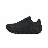 Men's VIA Olympus 2 Altra Running Discounted