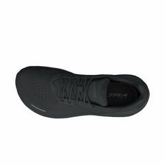 Men's VIA Olympus 2 Altra Running Discounted