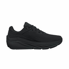 Men's VIA Olympus 2 Altra Running Discounted