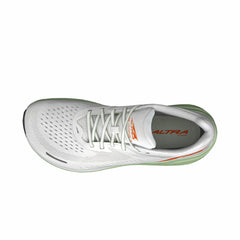 Men's VIA Olympus 2 Altra Running Special Offer