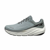 Men's VIA Olympus 2 Altra Running Bargain